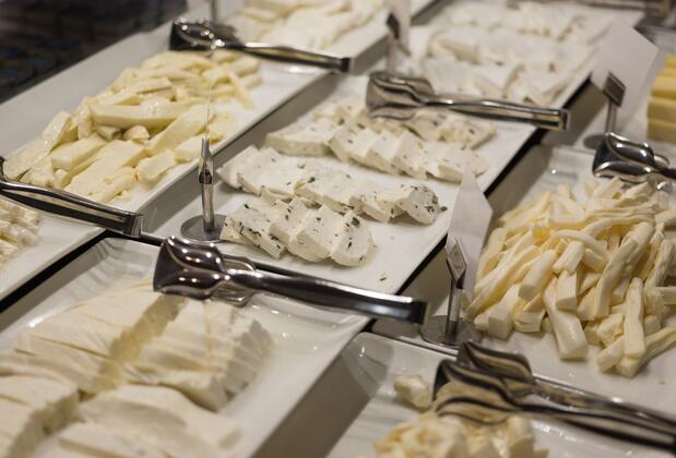 The Craton Hotel - Görsel 26