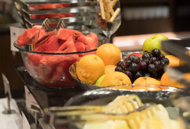 The Craton Hotel - Görsel 27