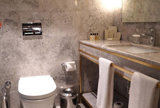 The Craton Hotel - Görsel 15