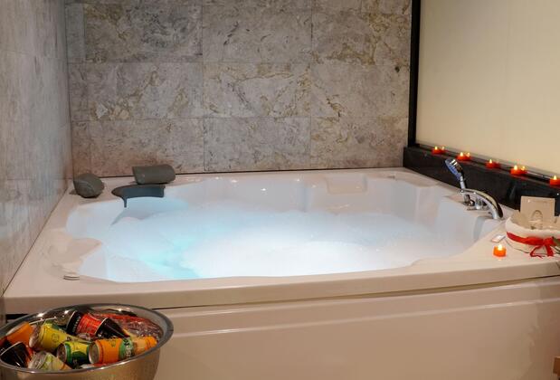 The Craton Hotel - Görsel 28