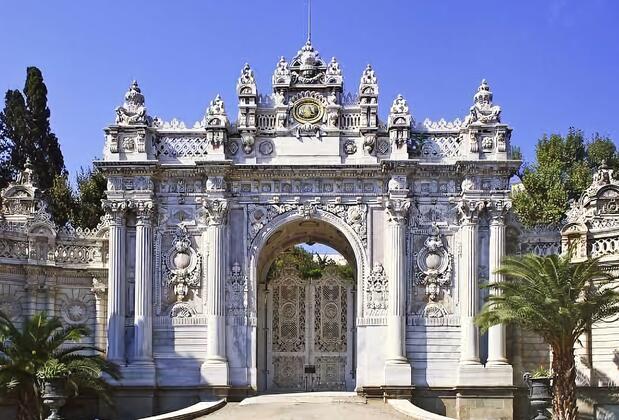 Asia Business Suites - Görsel 21