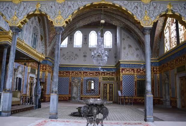 Asia Business Suites - Görsel 22