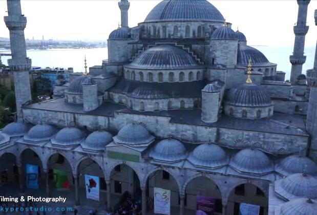 Asia Business Suites - Görsel 5