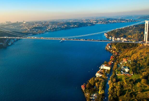 Asia Business Suites - Görsel 3