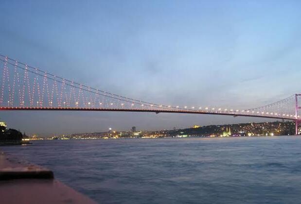 Asia Business Suites - Görsel 19