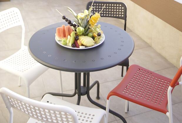 Florya House Hotel - Görsel 7