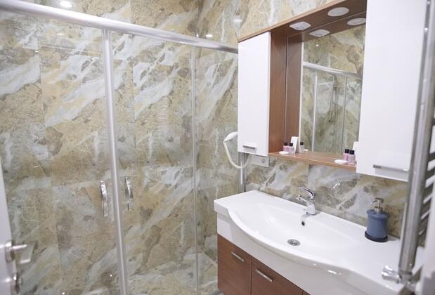 Florya House Hotel - Görsel 22