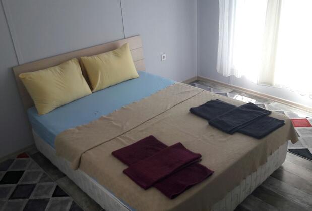 Feryal Apart Otel - Görsel 8