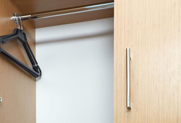 Kartal Palace Taksim Square - Görsel 22