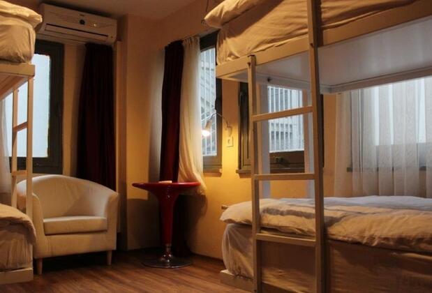 Gladden Rooms - Görsel 5