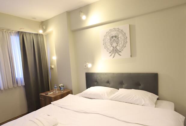 Gladden Rooms - Görsel 6