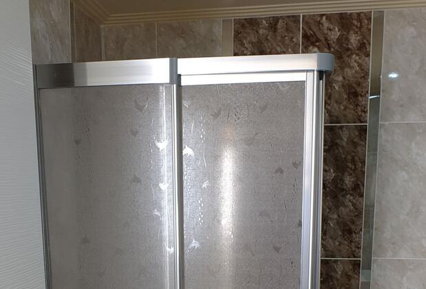 Bahçe Park Otel - Görsel 27