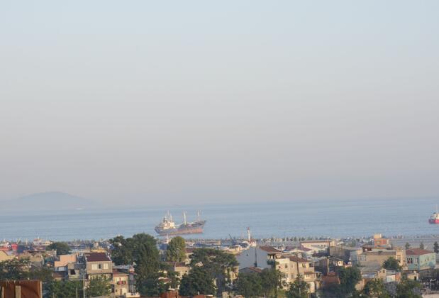 Hermanos Hotel - Görsel 6