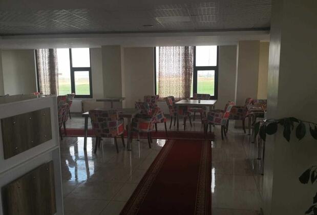 Yükselen Otel - Görsel 3