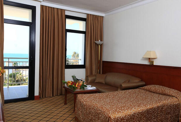 Adora Hotel & Resort - Görsel 18