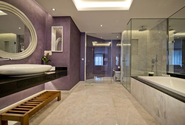 Akra Hotel - Görsel 42