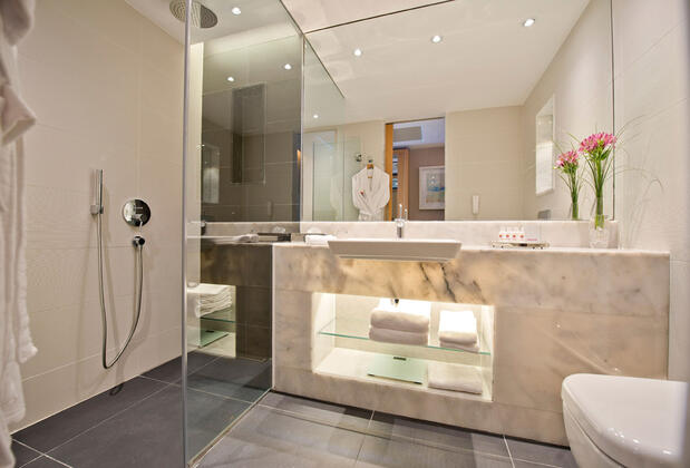 Akra Hotel - Görsel 44