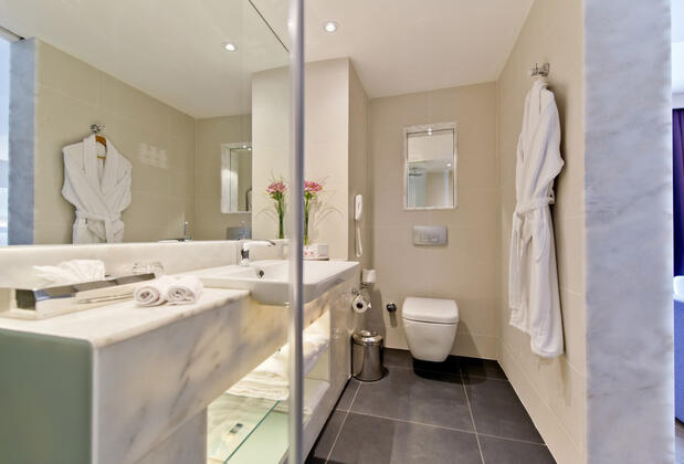 Akra Hotel - Görsel 7