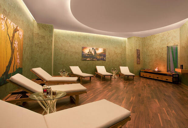 Akra Hotel - Görsel 23