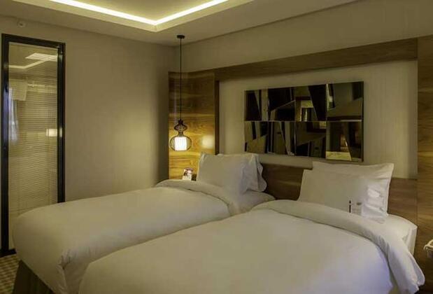 Anemon Ankara Otel - Görsel 29