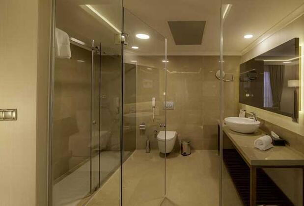 Anemon Ankara Otel - Görsel 30