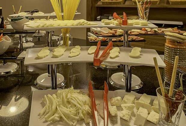 Anemon Ankara Otel - Görsel 16