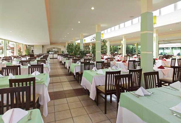 Armas Gül Beach - Görsel 24