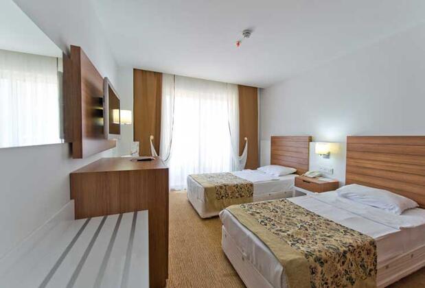 Armas Gül Beach - Görsel 11