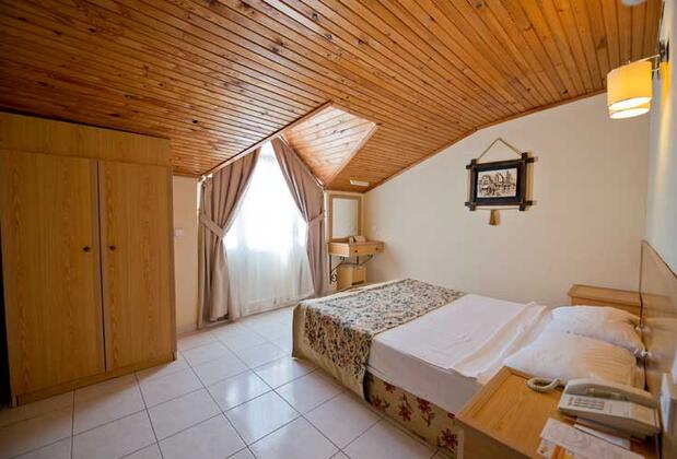 Armas Gül Beach - Görsel 6