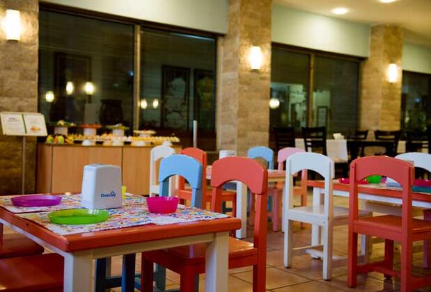 Armas Gül Beach - Görsel 22