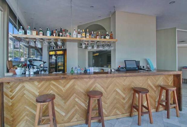 Asena Otel Kuşadası - Görsel 12