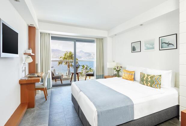 Avantgarde Collection Yalıkavak - Görsel 6