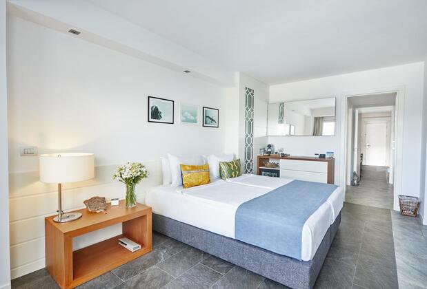 Avantgarde Collection Yalıkavak - Görsel 9