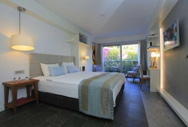 Avantgarde Collection Yalıkavak - Görsel 11