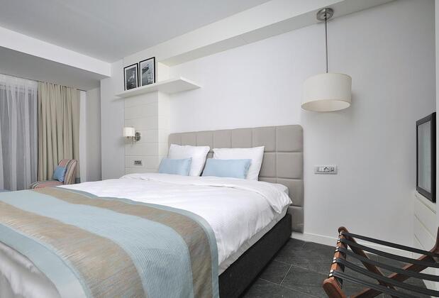 Avantgarde Collection Yalıkavak - Görsel 8