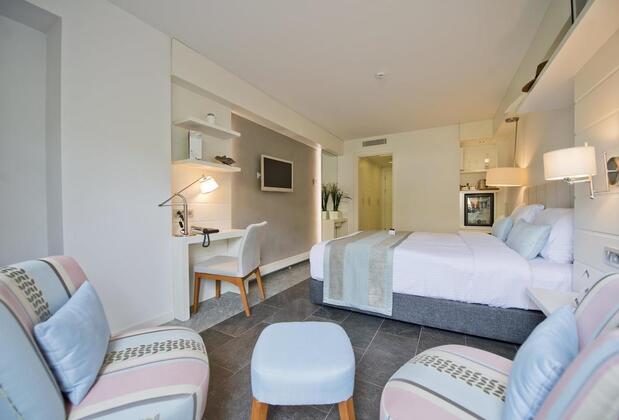 Avantgarde Collection Yalıkavak - Görsel 12