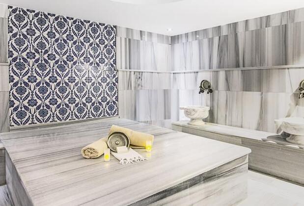 Avantgarde Collection Yalıkavak - Görsel 21