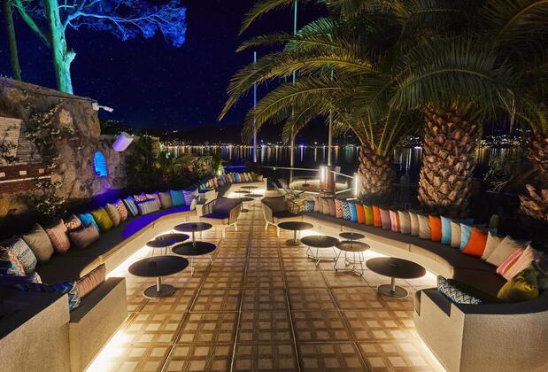 Avantgarde Collection Yalıkavak - Görsel 27