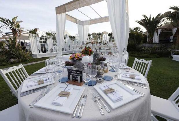 Avantgarde Collection Yalıkavak - Görsel 28