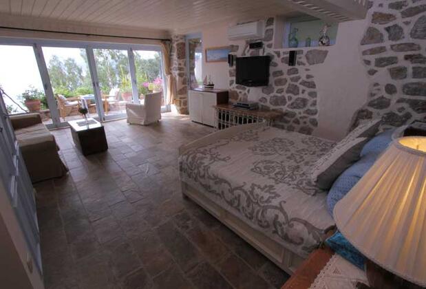 Beyaz Yunus Otel - Görsel 3