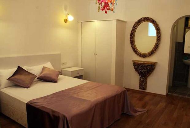 Cohiba Boutique Beach - Görsel 10