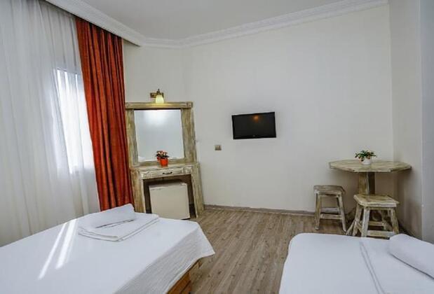 Costa Bodrum City - Görsel 10