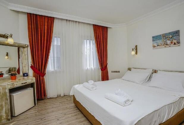 Costa Bodrum City - Görsel 6