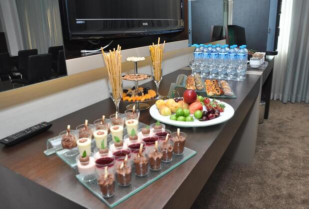 Dedeman İstanbul - Görsel 24