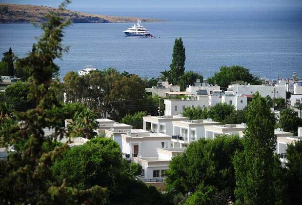 Delita Hotel Boutique - Görsel 3