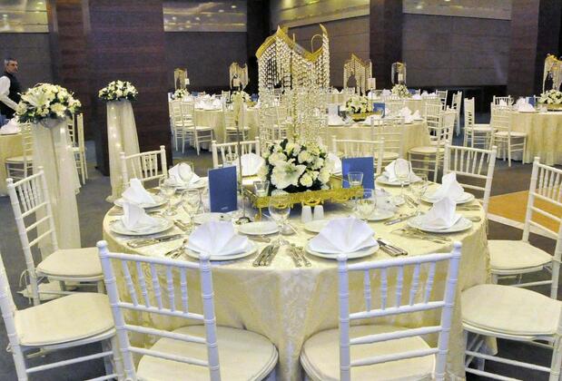 Dedeman İstanbul - Görsel 25