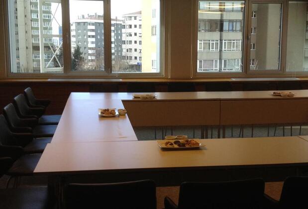 Dedeman İstanbul - Görsel 19