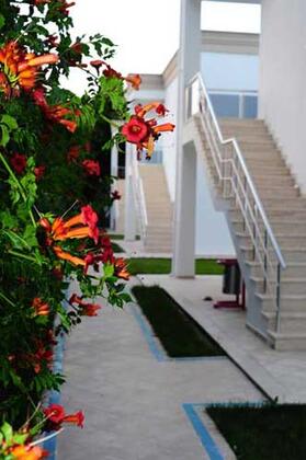 Delita Hotel Boutique - Görsel 6