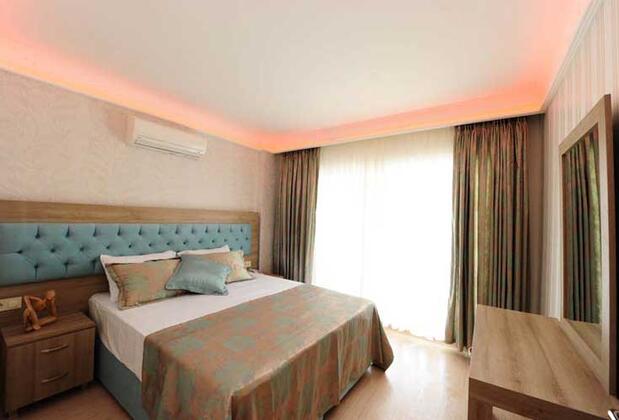 Delita Hotel Boutique - Görsel 10