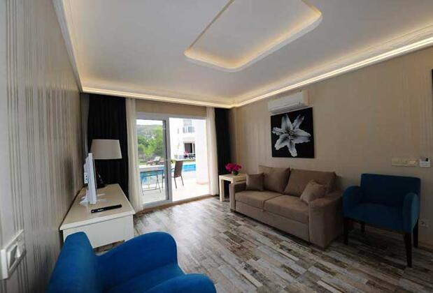 Delita Hotel Boutique - Görsel 13